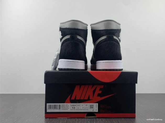 WMNS Twist Jordan Air High DZ2523-001 OG 1 2.0 0808